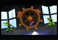 Thumbnail for version as of 06:03, October 5, 2009