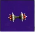 Thumbnail for version as of 03:11, July 17, 2011