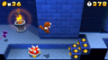 Thumbnail for version as of 17:05, January 24, 2014