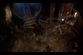 Thumbnail for version as of 01:25, March 24, 2014