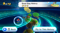 Thumbnail for version as of 22:21, October 23, 2010