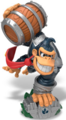 Thumbnail for version as of 06:27, July 8, 2015