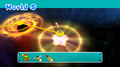 Thumbnail for version as of 12:28, December 30, 2010