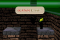 Thumbnail for version as of 12:24, April 4, 2015