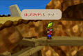 Thumbnail for version as of 12:02, April 4, 2015