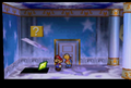 Thumbnail for version as of 11:39, April 4, 2015