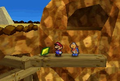 Thumbnail for version as of 01:45, December 20, 2015