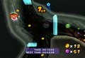 Thumbnail for version as of 22:25, September 7, 2009