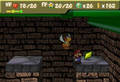 Thumbnail for version as of 01:39, December 20, 2015