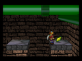 Thumbnail for version as of 23:14, May 2, 2016