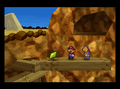 Thumbnail for version as of 06:12, April 18, 2016