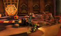 Thumbnail for version as of 08:16, April 12, 2013