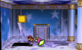 Thumbnail for version as of 02:16, December 20, 2015