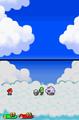 Thumbnail for version as of 05:16, March 17, 2009