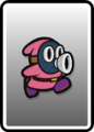 Thumbnail for version as of 23:40, October 24, 2016