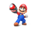 Thumbnail for version as of 21:52, June 12, 2017