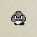 Thumbnail for version as of 21:54, June 11, 2014