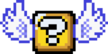 Thumbnail for version as of 20:51, August 9, 2015