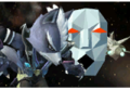Thumbnail for version as of 19:39, September 6, 2008