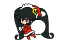Thumbnail for version as of 03:52, December 20, 2018
