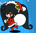 Thumbnail for version as of 03:53, December 20, 2018