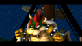 Thumbnail for version as of 15:09, December 18, 2018
