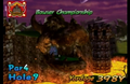 Thumbnail for version as of 17:08, April 21, 2010