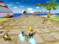 Thumbnail for version as of 19:53, August 27, 2011