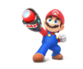 Thumbnail for version as of 15:47, June 18, 2017