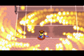 Thumbnail for version as of 06:05, August 11, 2016
