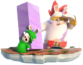 Thumbnail for version as of 05:47, August 29, 2017