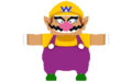Thumbnail for version as of 17:05, December 5, 2018