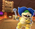 Thumbnail for version as of 10:59, January 15, 2020