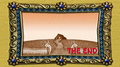 Thumbnail for version as of 16:32, March 5, 2019