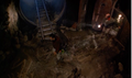 Thumbnail for version as of 20:33, April 5, 2014