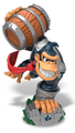 Thumbnail for version as of 06:28, July 8, 2015