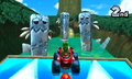 Thumbnail for version as of 07:41, December 18, 2011
