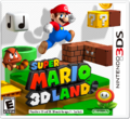 Thumbnail for version as of 02:20, November 29, 2021