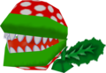 Thumbnail for version as of 03:25, March 29, 2018