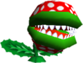 Thumbnail for version as of 23:45, January 9, 2022