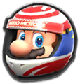 Thumbnail for version as of 17:40, March 10, 2021