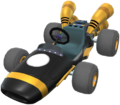 Thumbnail for version as of 16:09, September 28, 2019