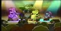 Thumbnail for version as of 02:17, August 11, 2020