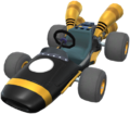 Thumbnail for version as of 07:16, August 10, 2022
