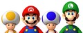 Thumbnail for version as of 14:28, January 9, 2020