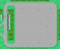 Thumbnail for version as of 00:23, July 16, 2023
