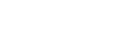 Thumbnail for version as of 17:53, October 3, 2020