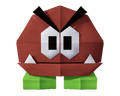 Thumbnail for version as of 19:08, March 11, 2024
