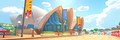 Thumbnail for version as of 07:31, April 21, 2021