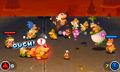Thumbnail for version as of 05:13, August 13, 2019
